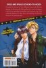 GRAVITATION COLLECTORS EDITION VOL 03 TP [9798891600430]